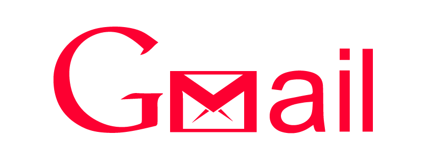 MAIL_icon