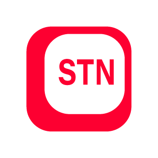 STN_icon