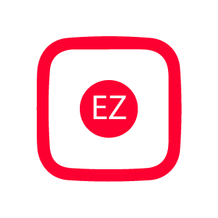 EZAPPS_icon