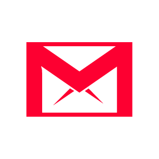 MAIL_icon