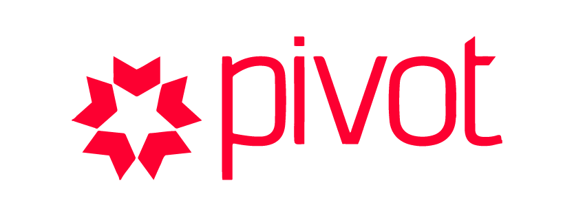 PIVOT_icon