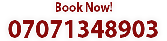 lucknow-phone-no
