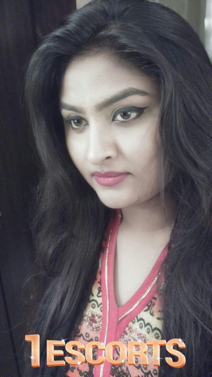 Aliya Gupta -1