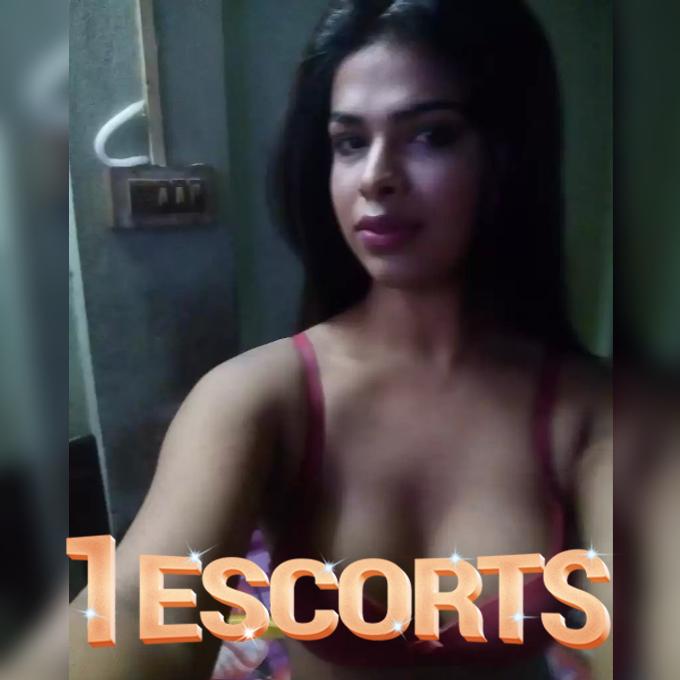 Royal_Nikita -2