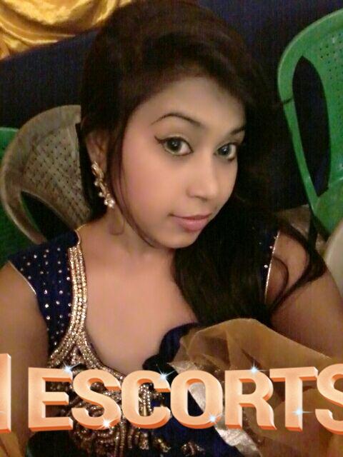 Sumya Pandit -3