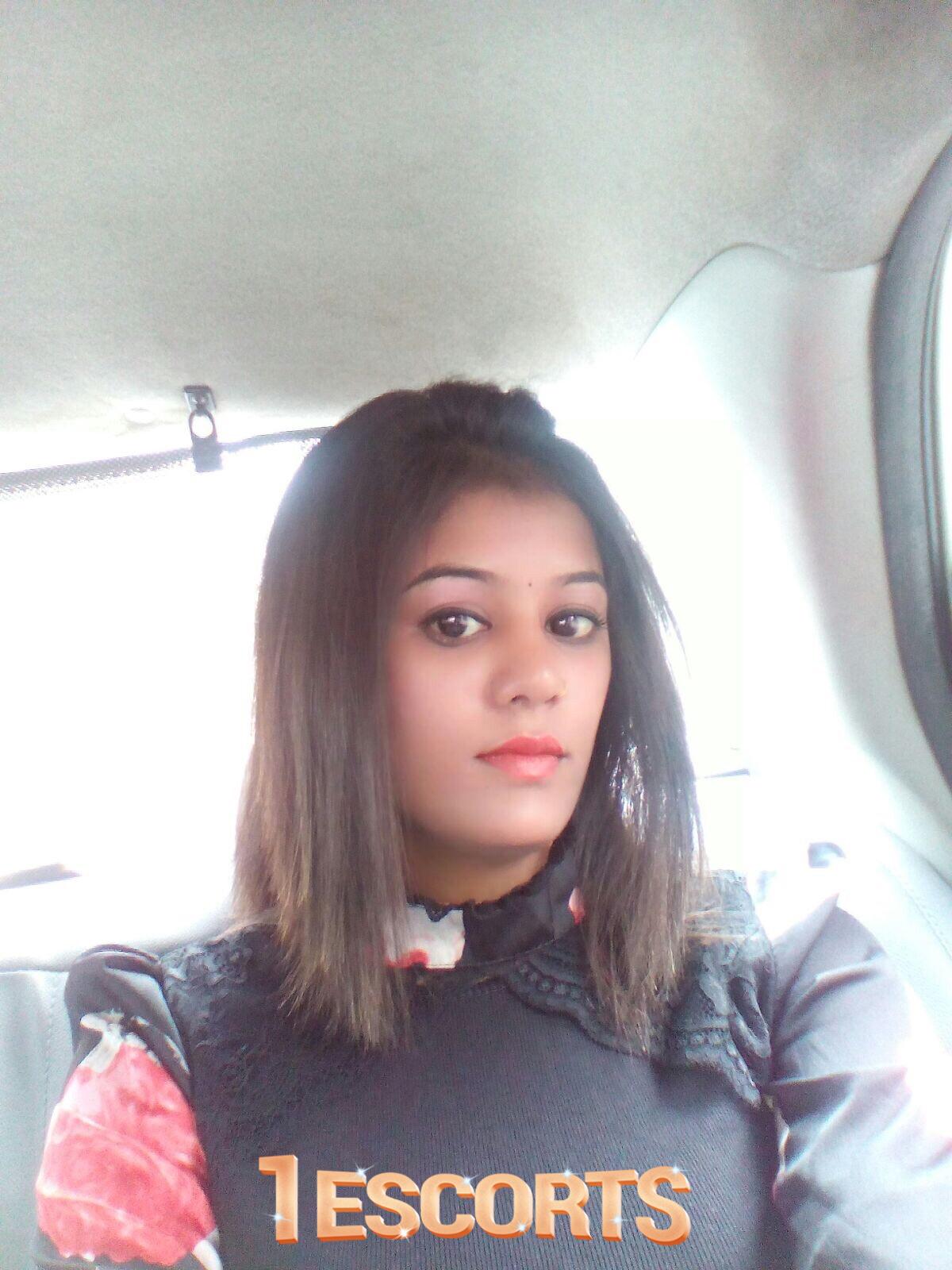 Priya Rai -2