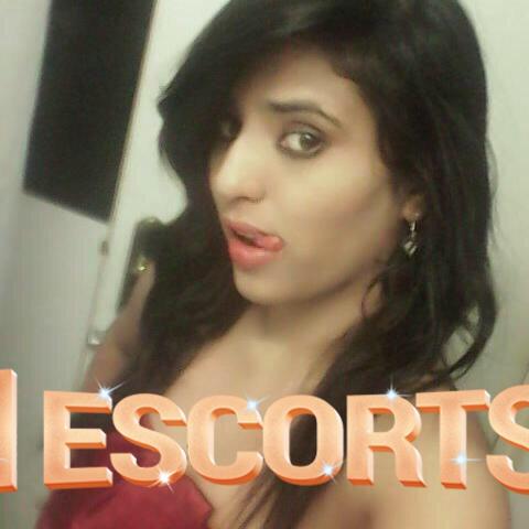Diskha Gupta -3