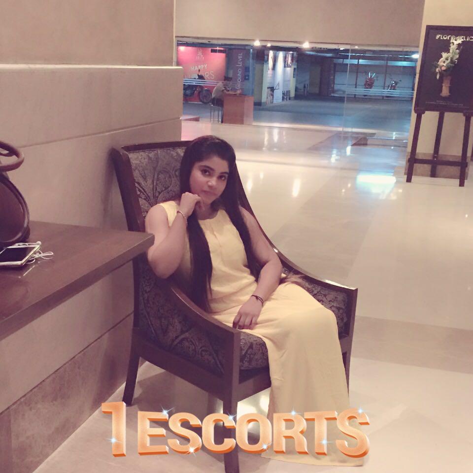 Nasima -4