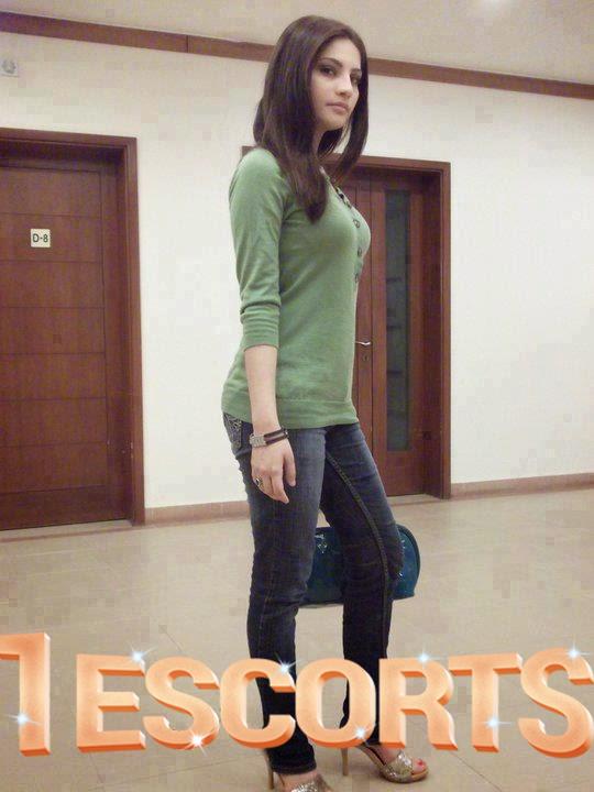 sweeta -5