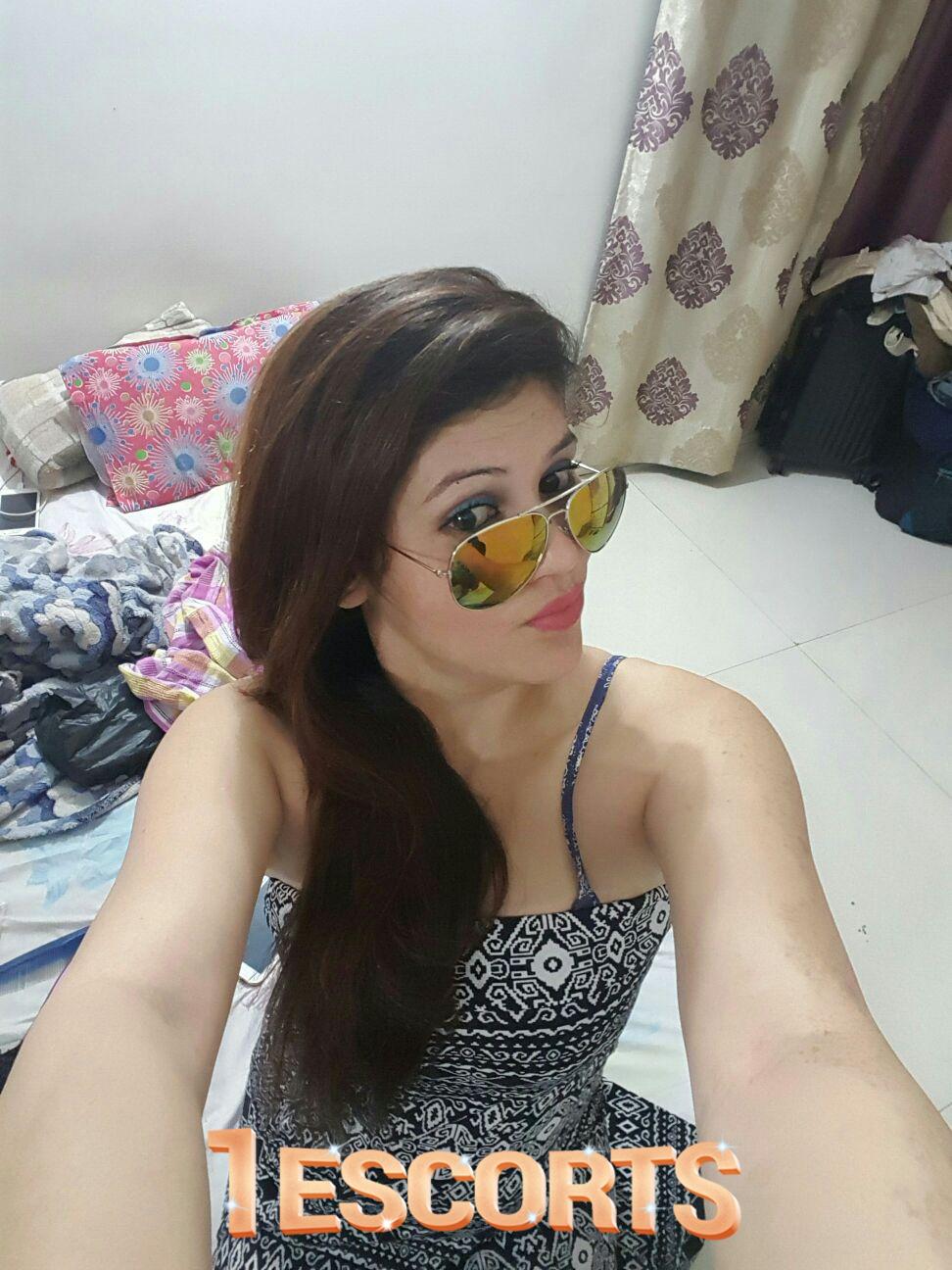 Geeta Sharma -4