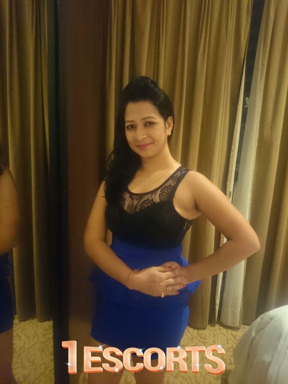Syanara Sheikh -2