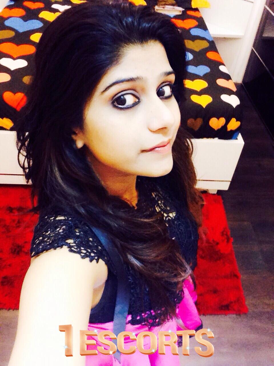 Diskha Gupta -1