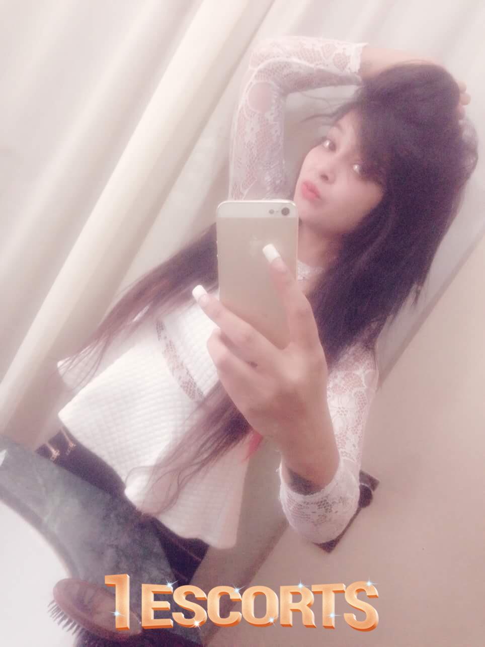 muskaan khan -7