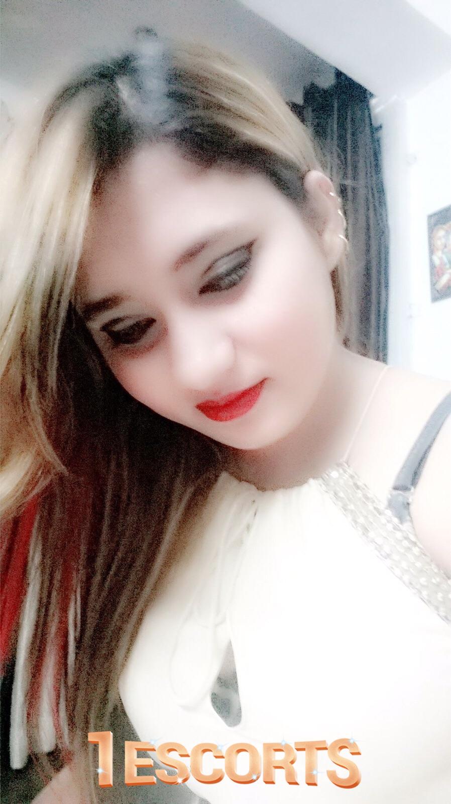 Kyanaat Khan -2