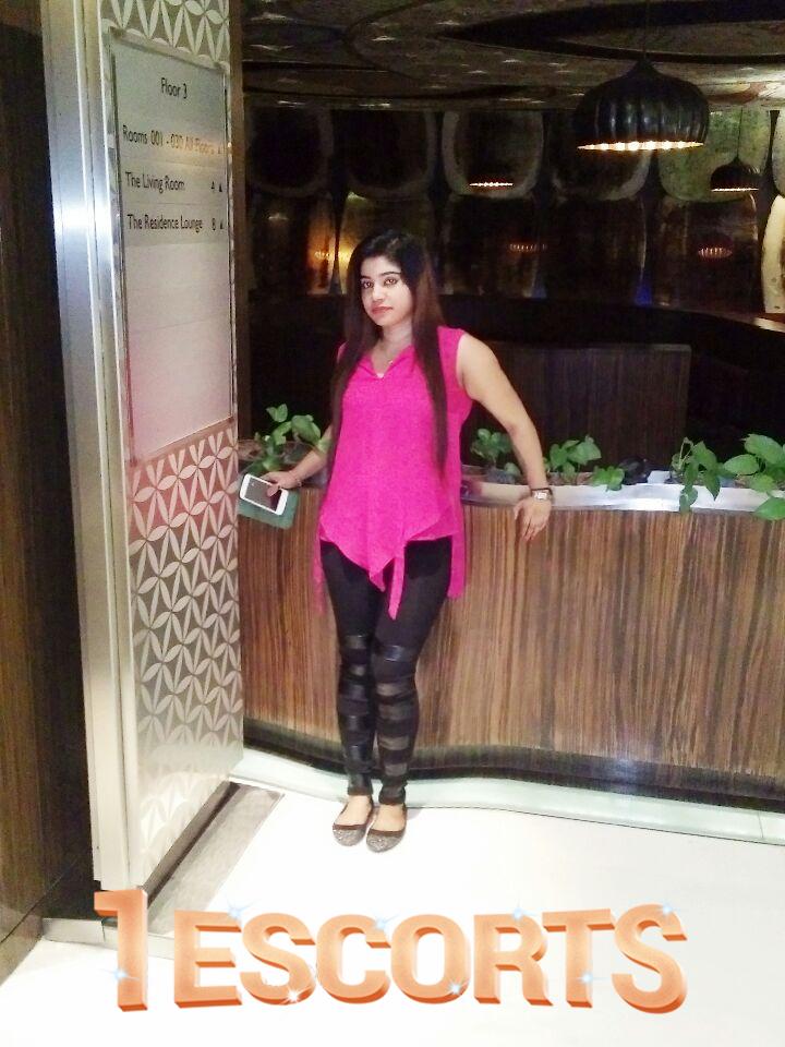 Nasima -5