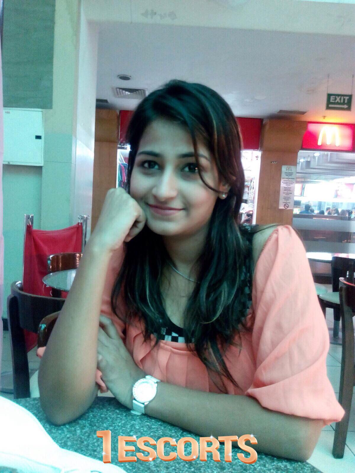 Diskha Gupta -4