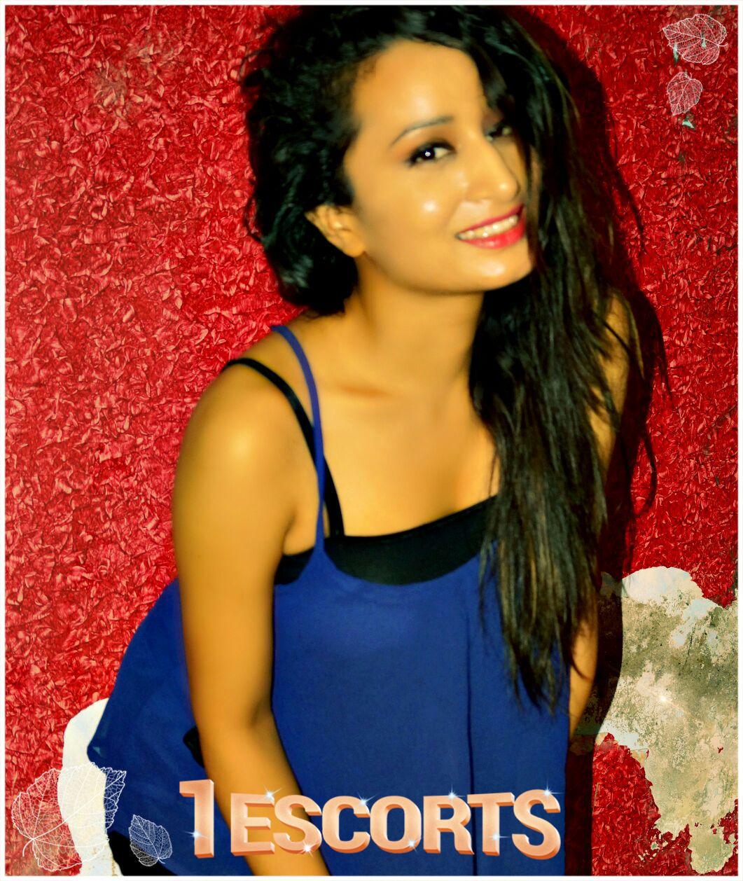 Tinky Sharma -4