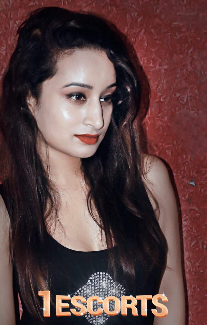 Tinky Sharma -2