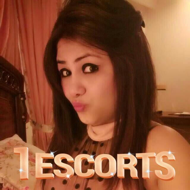 Riya Sharma -3