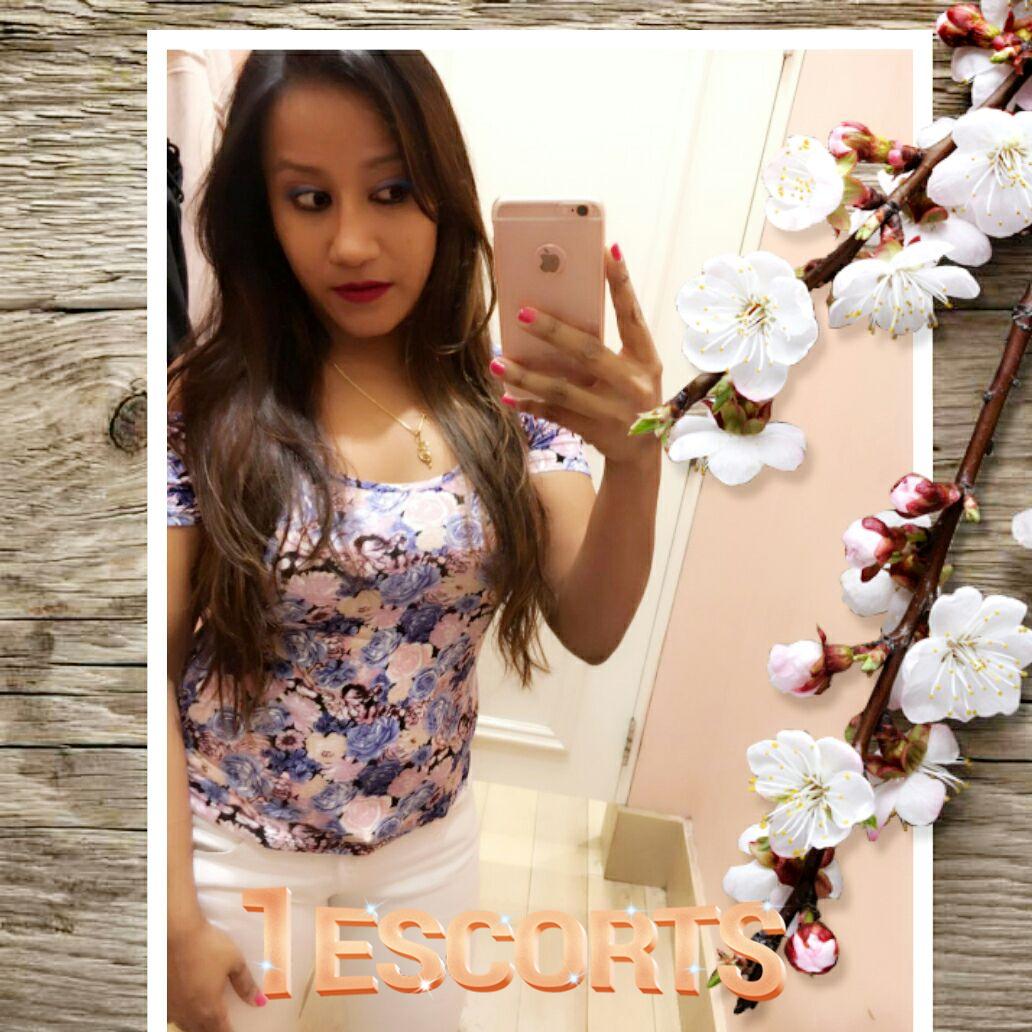 Nasima -2