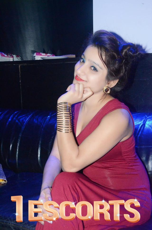 Aneya Sharma -1