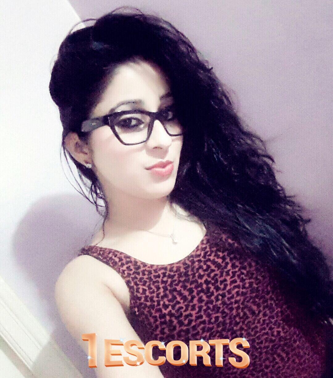 Sweety Sen -3