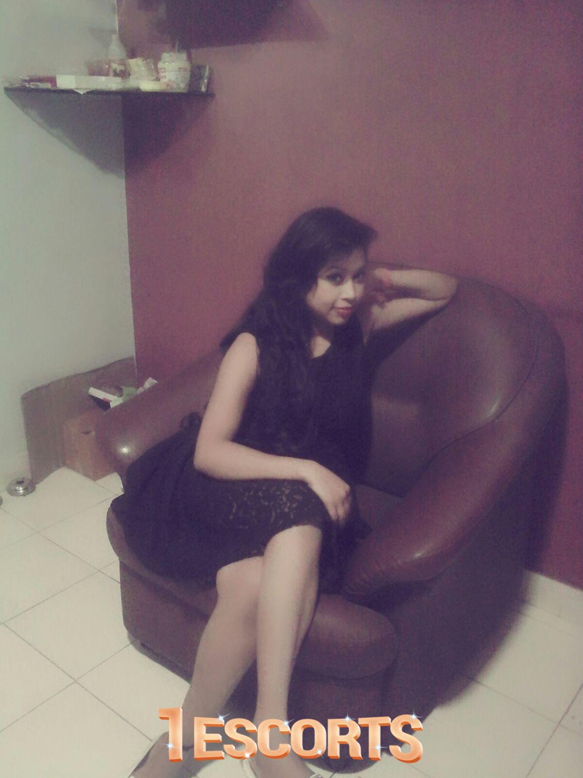 Sumya Pandit -5