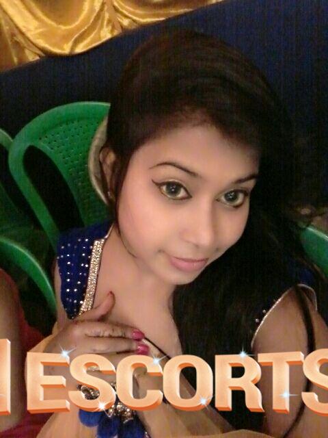 Sumya Pandit -2