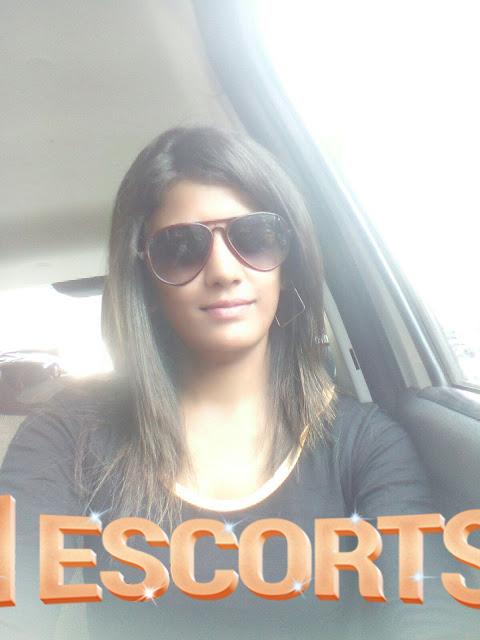Priya Rai -1