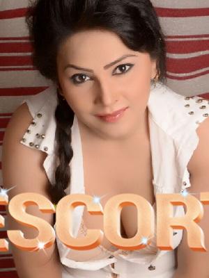 AditiSharma -3