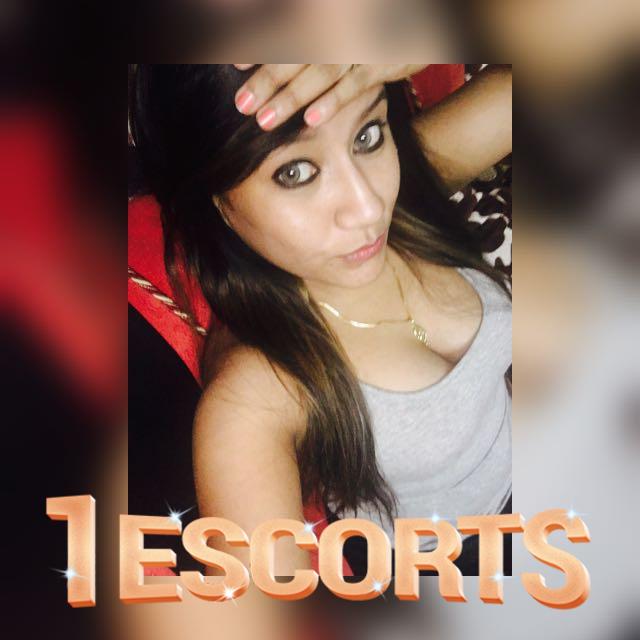 Nasima -7
