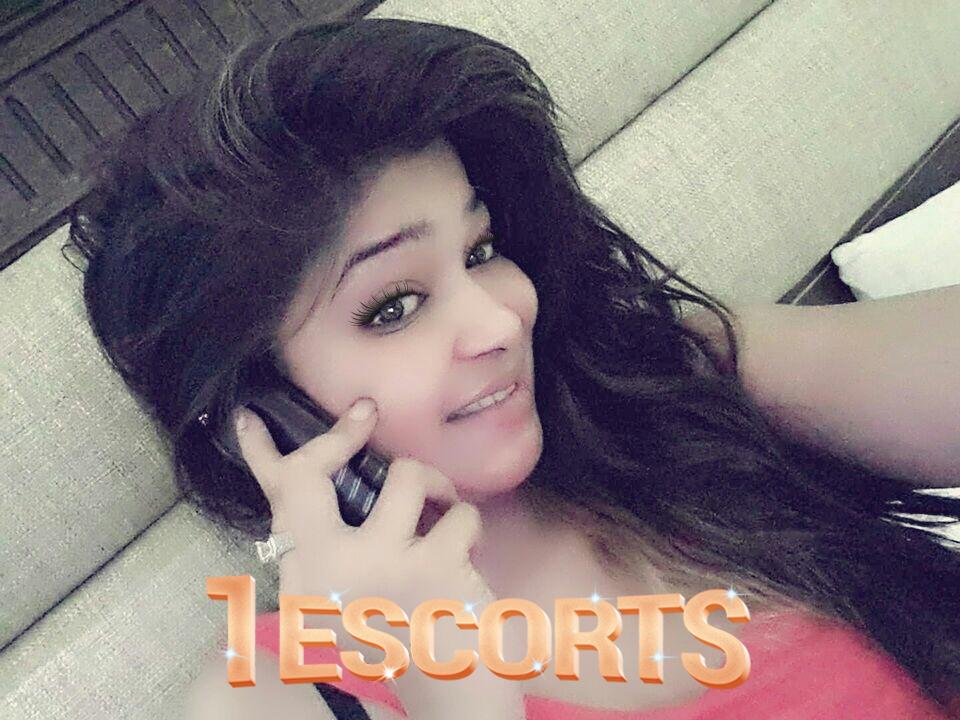 muskaan khan -5