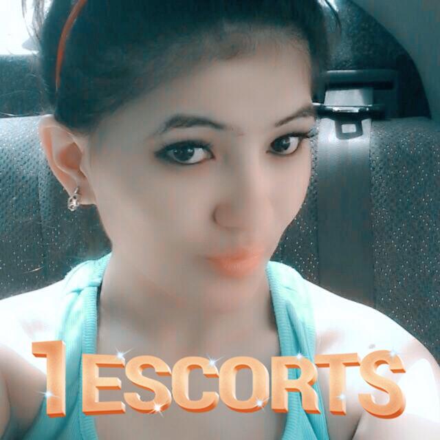 Rinki Jain -1