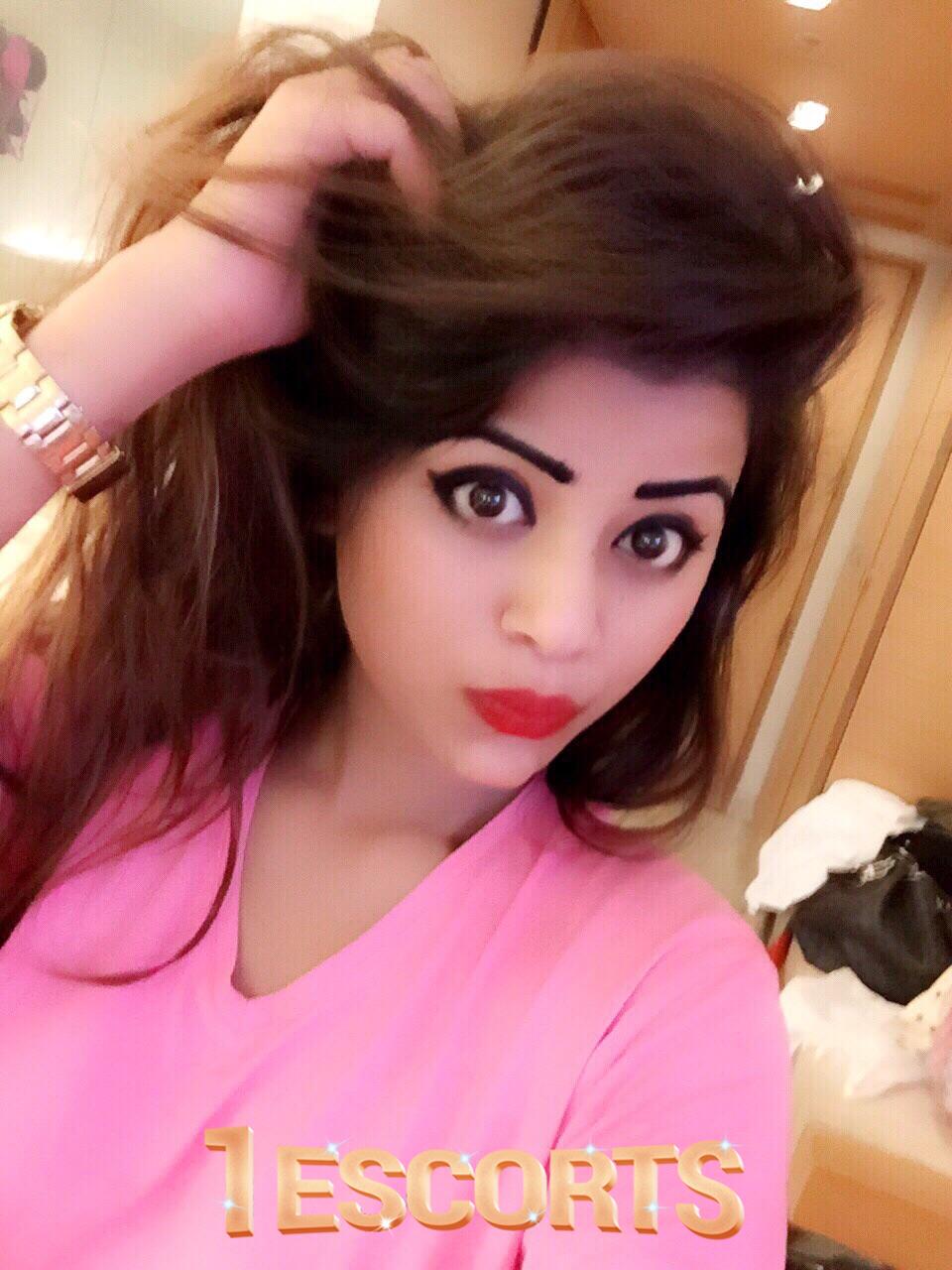 Sweety Sen -4