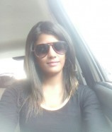 Priya Rai