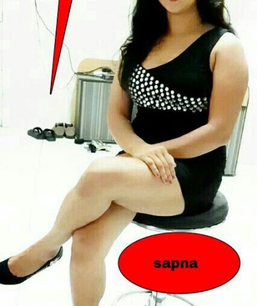 Syanara Sheikh