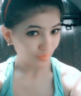 Rinki Jain