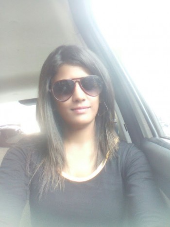 Priya