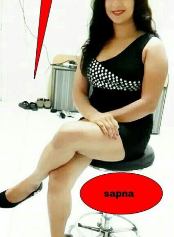 Syanara Sheikh