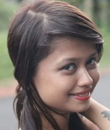 Garima Tiwari
