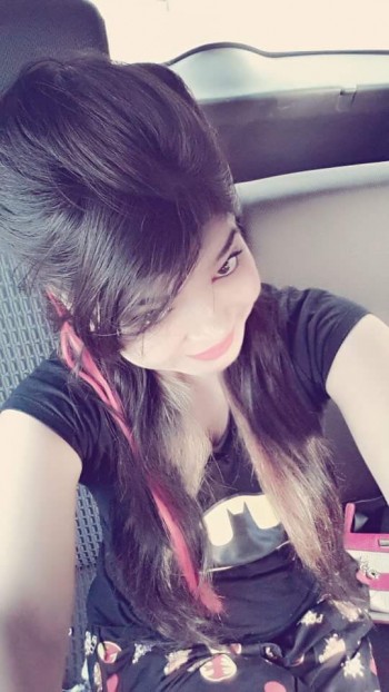 muskaan