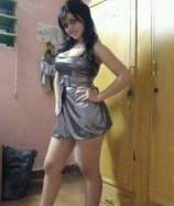 sweeta