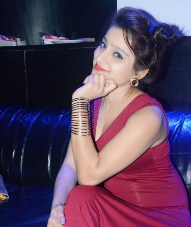 Aneya Sharma