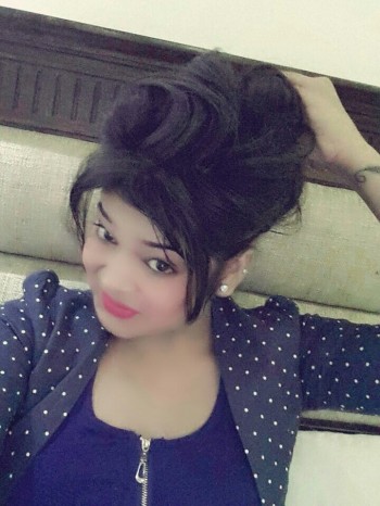 muskaan