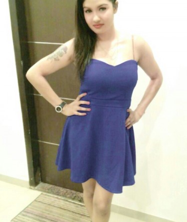 Riya