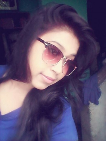Sumya