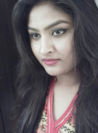 Aliya Gupta