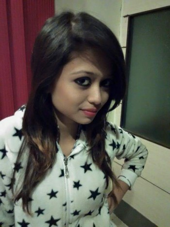 Garima