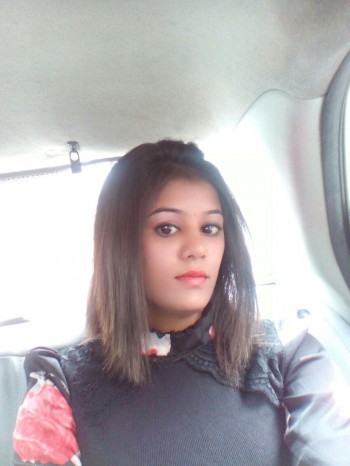Priya