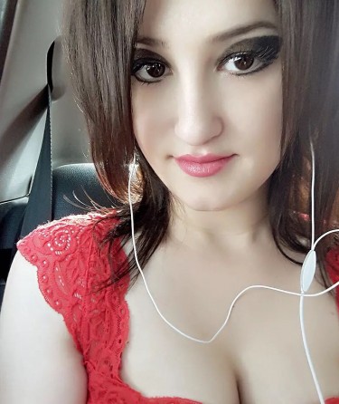 Zahida Khan